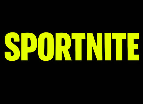 SportNite Official Store